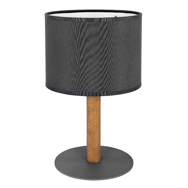 TK Lighting 5219 DEVA lampka nocna