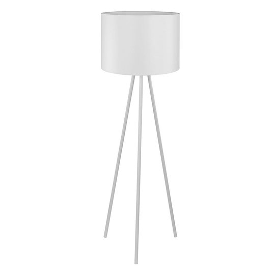 TK Lighting 5220 MIA lampa podłogowa