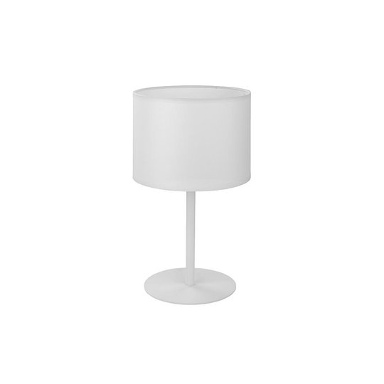 TK Lighting 5221 MIA lampka nocna