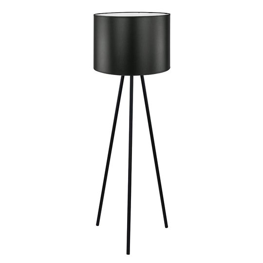 TK Lighting 5222 MIA lampa podłogowa