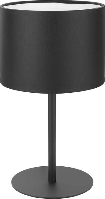 TK Lighting 5223 MIA lampka nocna