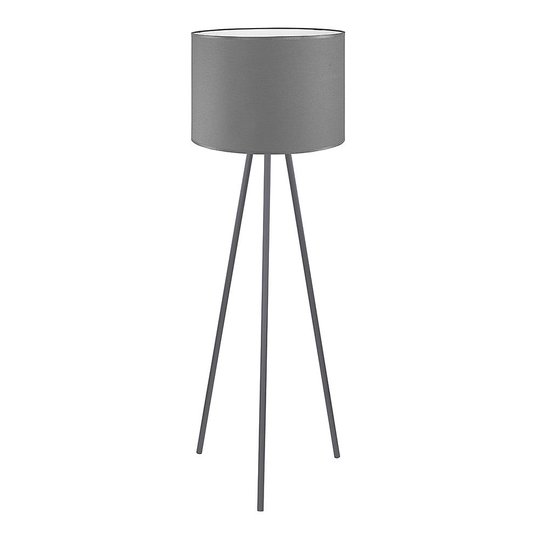 TK Lighting 5224 MIA lampa podłogowa