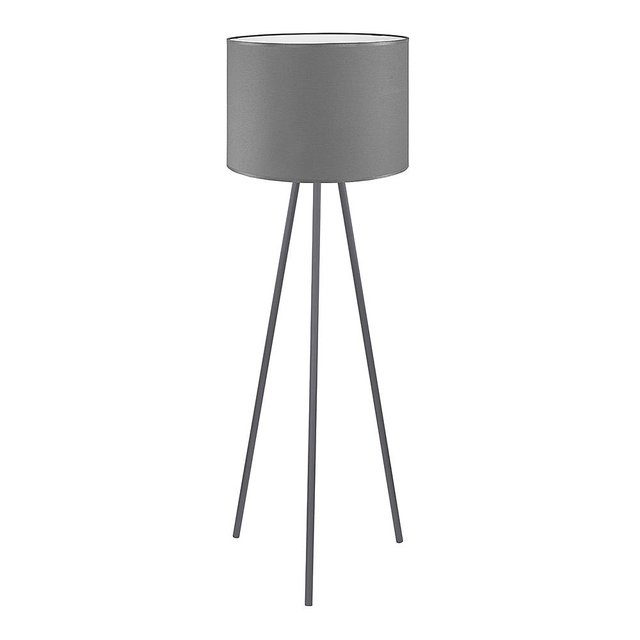 TK Lighting 5224 MIA lampa podłogowa