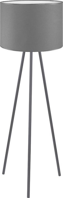 TK Lighting 5224 MIA lampa podłogowa