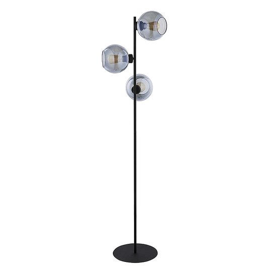 TK Lighting 5239 CUBUS lampa podłogowa