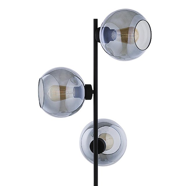 TK Lighting 5239 CUBUS lampa podłogowa