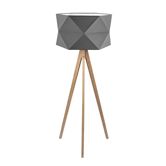 TK Lighting 5240 FANO lampa podłogowa