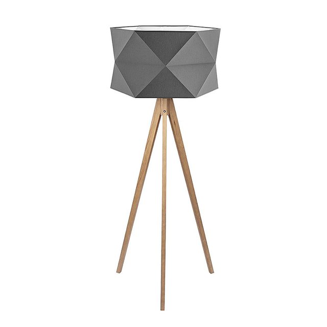 TK Lighting 5240 FANO lampa podłogowa