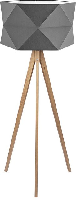 TK Lighting 5240 FANO lampa podłogowa