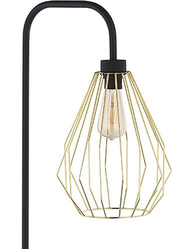 TK Lighting 5242 BRYLANT lampa podłogowa