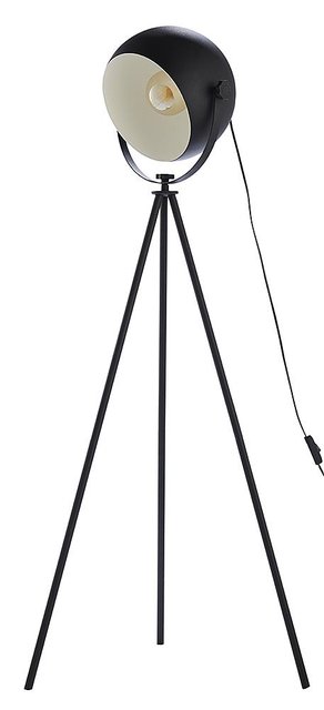 TK Lighting 5457 PARMA lampa podłogowa