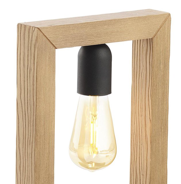 TK Lighting 5460 METRO lampka nocna