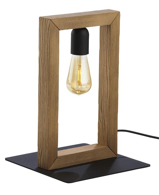 TK Lighting 5460 METRO lampka nocna