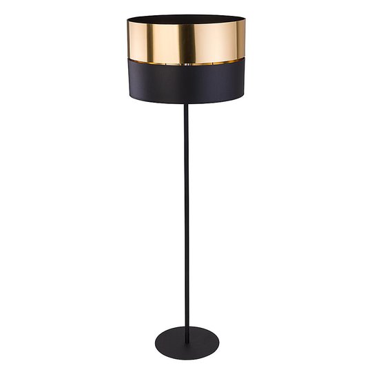 TK Lighting 5465 HILTON lampa podłogowa