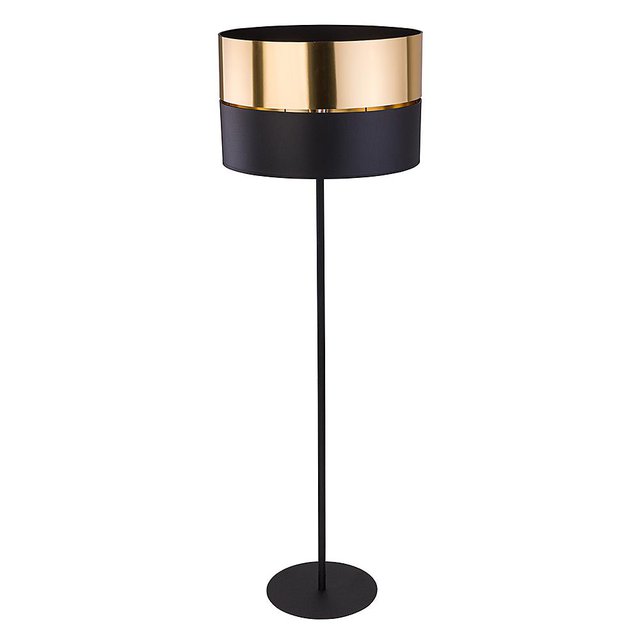TK Lighting 5465 HILTON lampa podłogowa