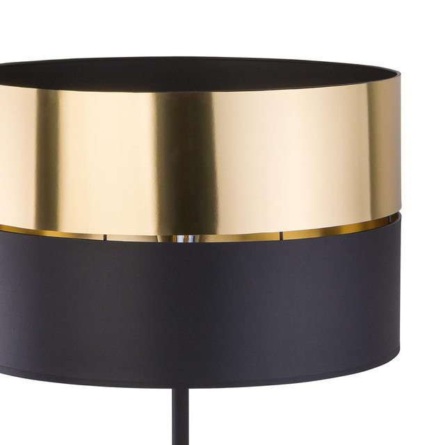 TK Lighting 5465 HILTON lampa podłogowa