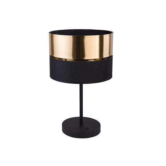 TK Lighting 5467 HILTON lampka nocna