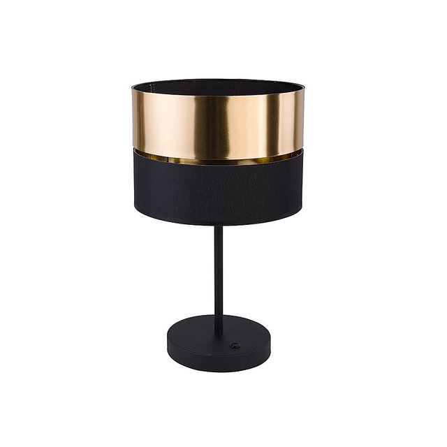 TK Lighting 5467 HILTON lampka nocna