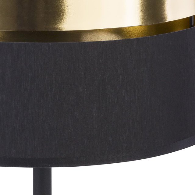 TK Lighting 5467 HILTON lampka nocna