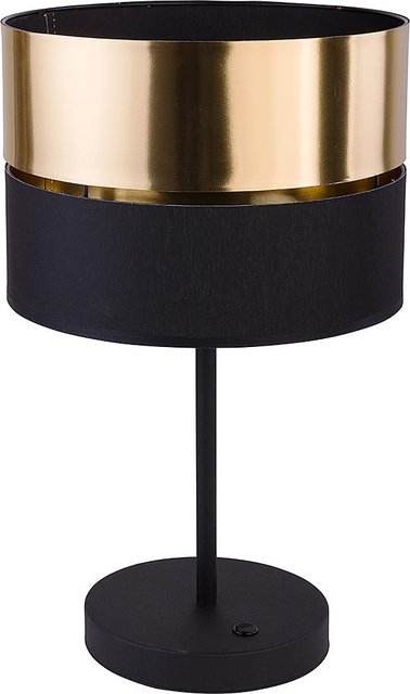 TK Lighting 5467 HILTON lampka nocna