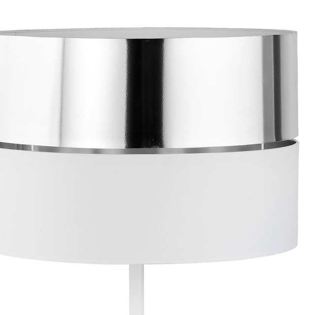 TK Lighting 5470 HILTON lampa podłogowa