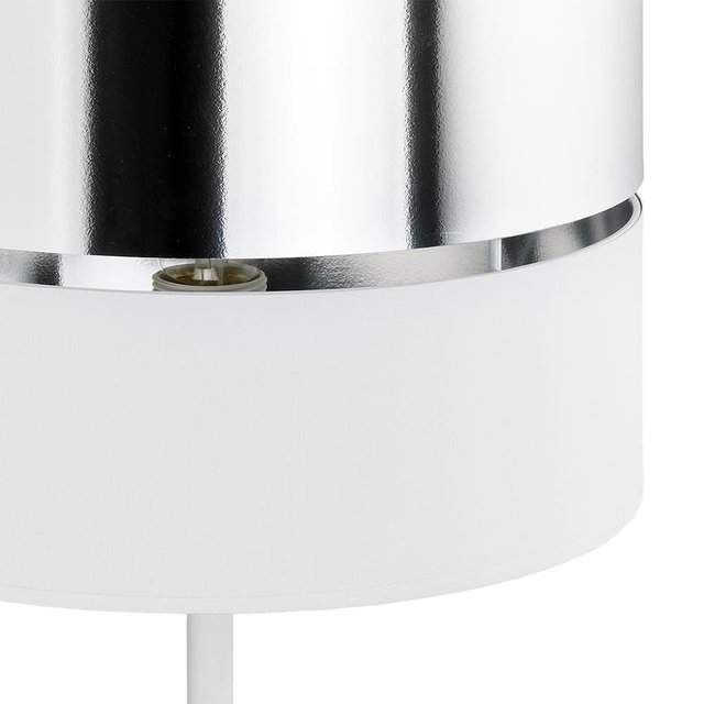 TK Lighting 5472 HILTON lampka nocna