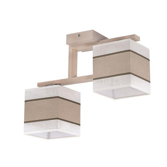 TK Lighting 561 LEA lampa sufitowa