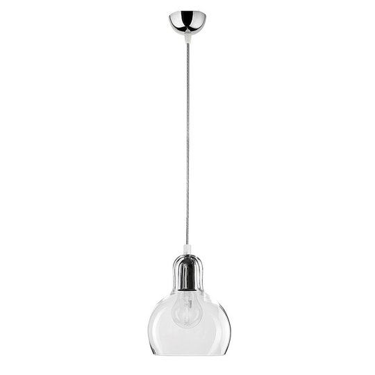 TK Lighting 600 MANGO lampa wisząca