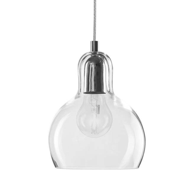 TK Lighting 600 MANGO lampa wisząca