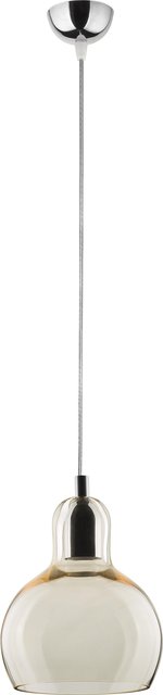 TK Lighting 601 MANGO lampa wisząca