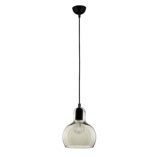 TK Lighting 602 MANGO lampa wisząca