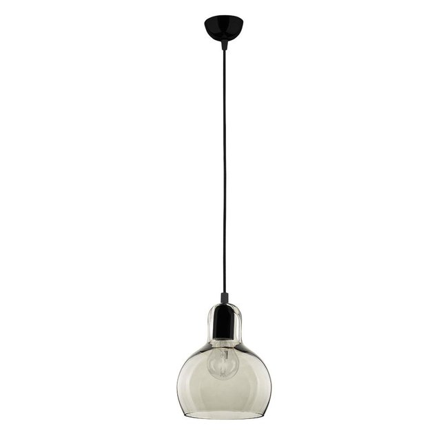 TK Lighting 602 MANGO lampa wisząca