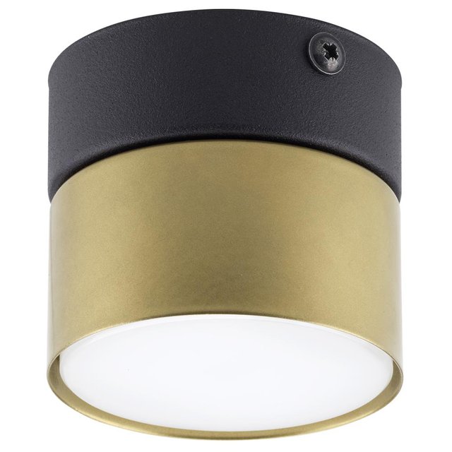 TK Lighting 6140 SPACE lampa sufitowa