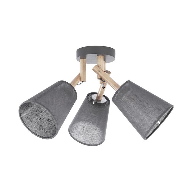 TK Lighting 658 VAIO lampa sufitowa