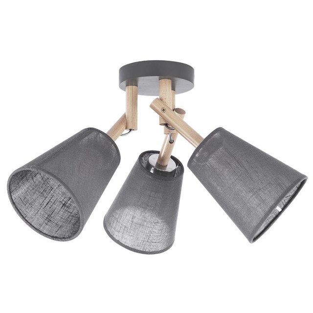 TK Lighting 658 VAIO lampa sufitowa