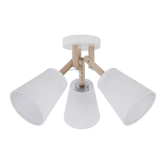 TK Lighting 665 VAIO lampa sufitowa