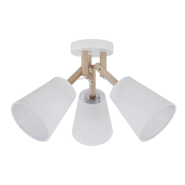 TK Lighting 665 VAIO lampa sufitowa