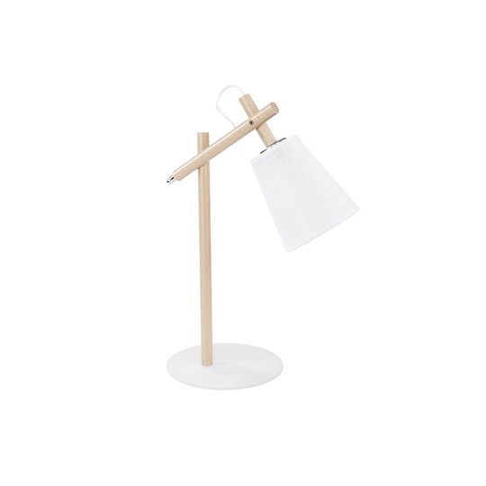 TK Lighting 667 VAIO lampka nocna