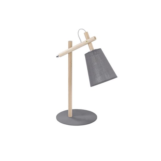 TK Lighting 668 VAIO lampka nocna
