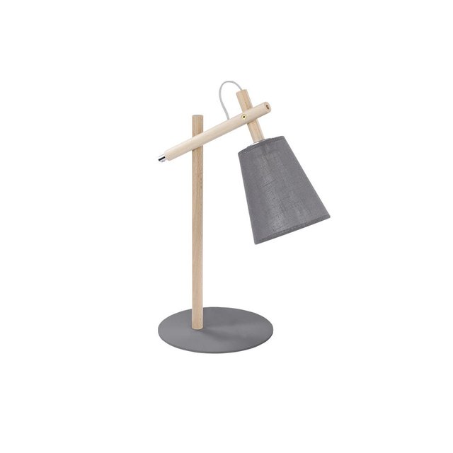 TK Lighting 668 VAIO lampka nocna