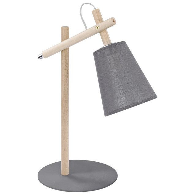 TK Lighting 668 VAIO lampka nocna