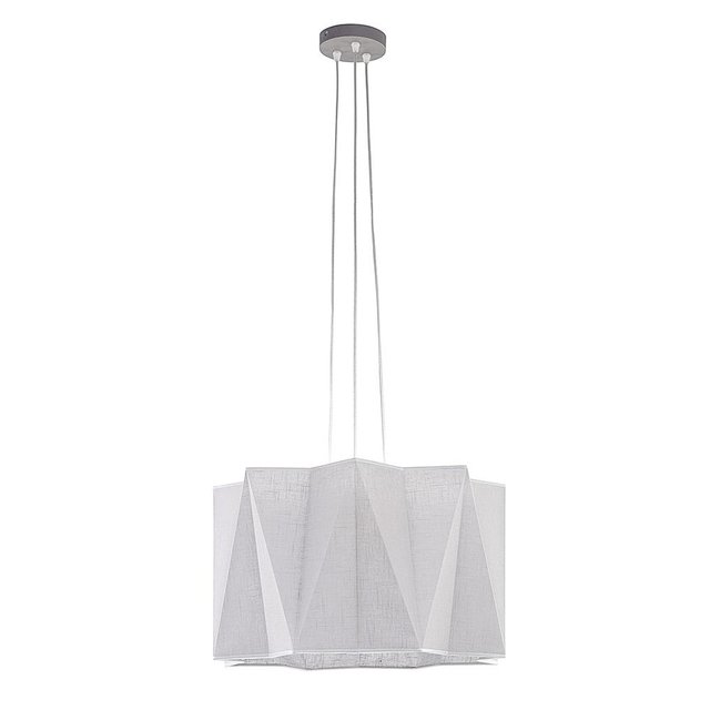 TK Lighting 671 PIANO lampa wisząca