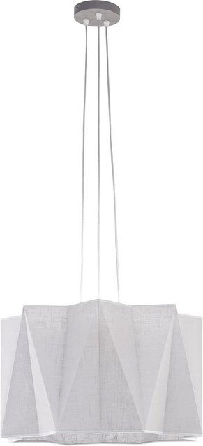 TK Lighting 671 PIANO lampa wisząca