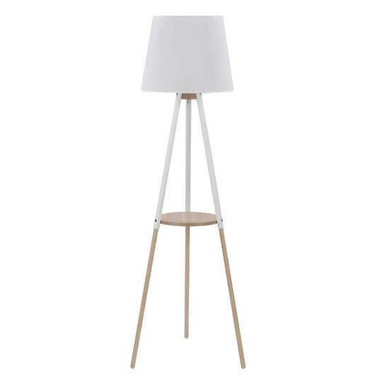 TK Lighting 698 VAIO lampa podłogowa