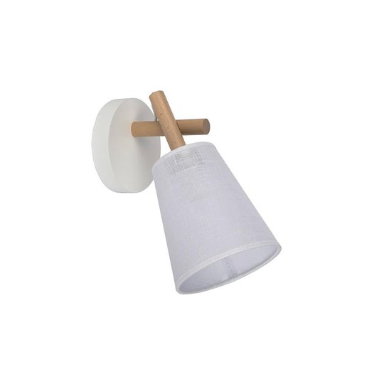 TK Lighting 818 VAIO kinkiet