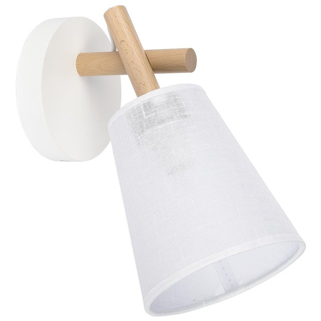 TK Lighting 818 VAIO kinkiet