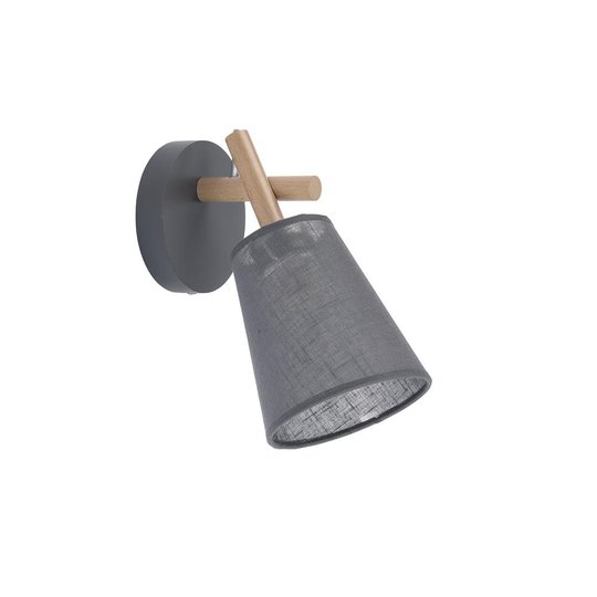 TK Lighting 819 VAIO kinkiet