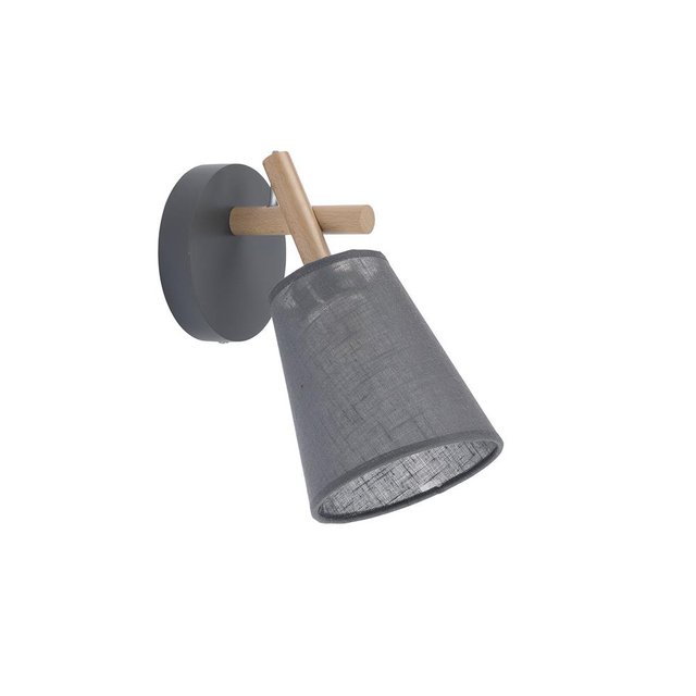 TK Lighting 819 VAIO kinkiet