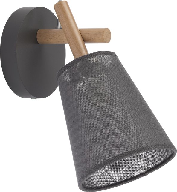 TK Lighting 819 VAIO kinkiet