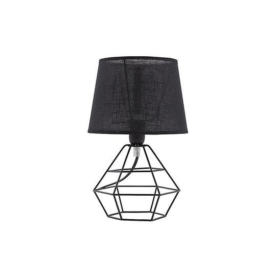 TK Lighting 843 DIAMOND lampka nocna